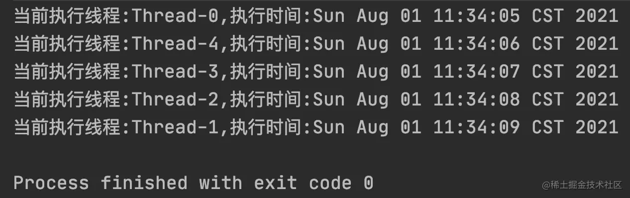synchronized加锁this和class的