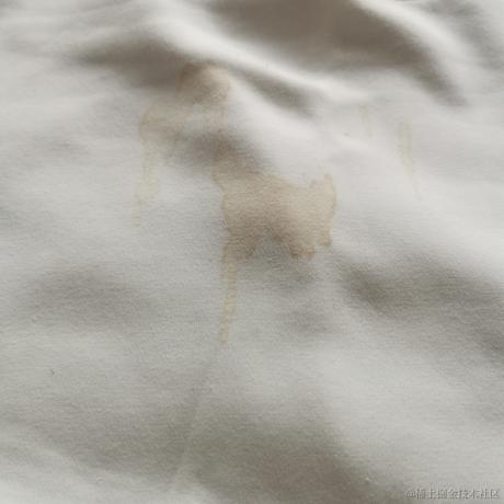 小强飞不了于2022-10-11 17:30发布的图片