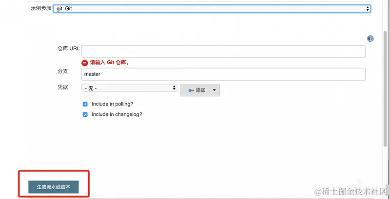 4348739dff108d55cdc2a224cfad9a7