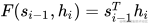 [公式]