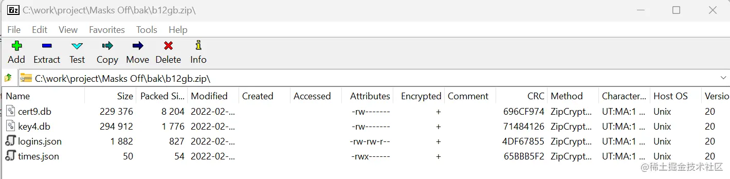 forensics_013_HTB_Masks Off_10.png
