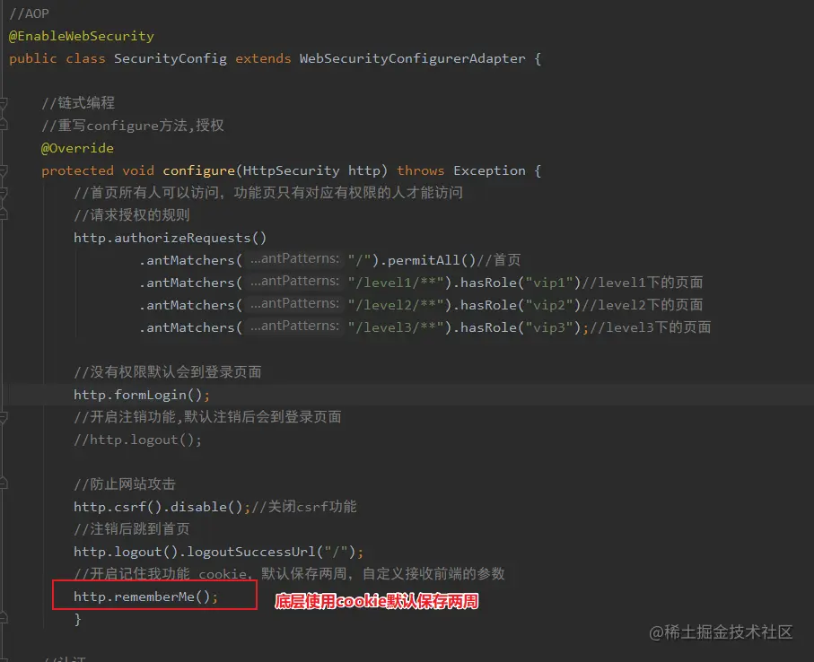 image-20200406141717615