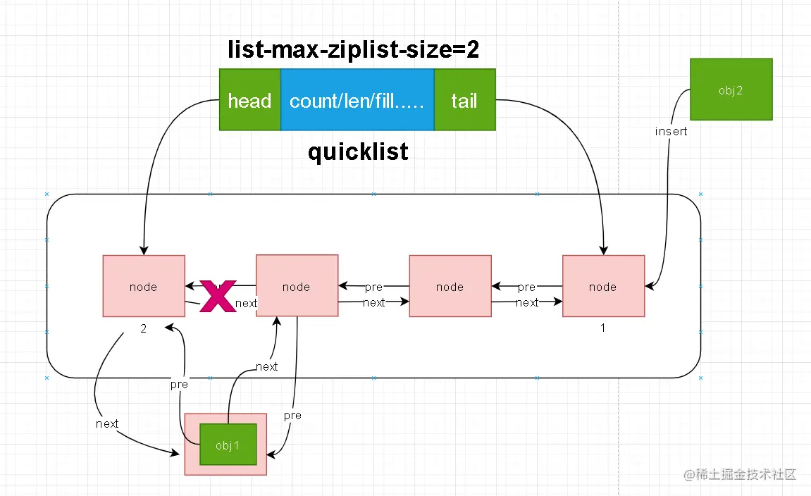 image-20210723141323765