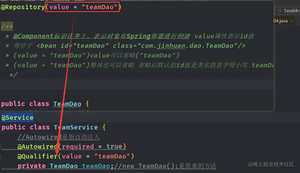 image-20220703110632242