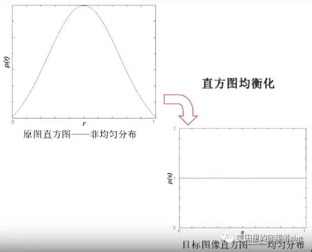 enter description here