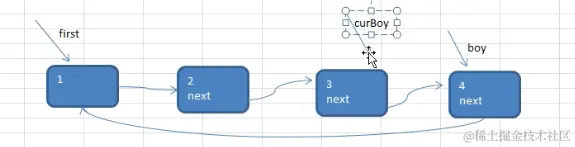 image-20211216110019918