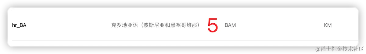 image-20220620181923446