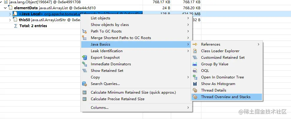 image-20220706150124808