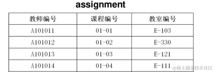 image-20220425165207286