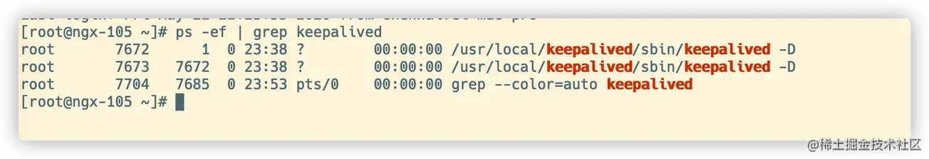 image-20200522235349567