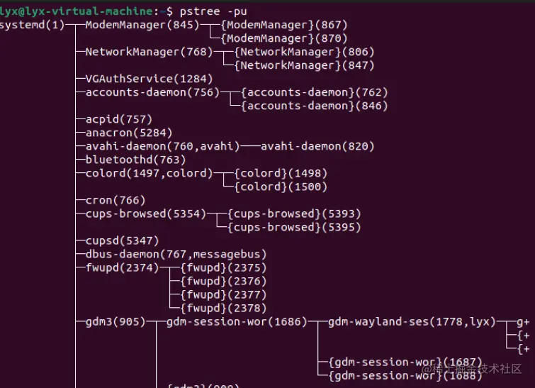 image-20211018105109866