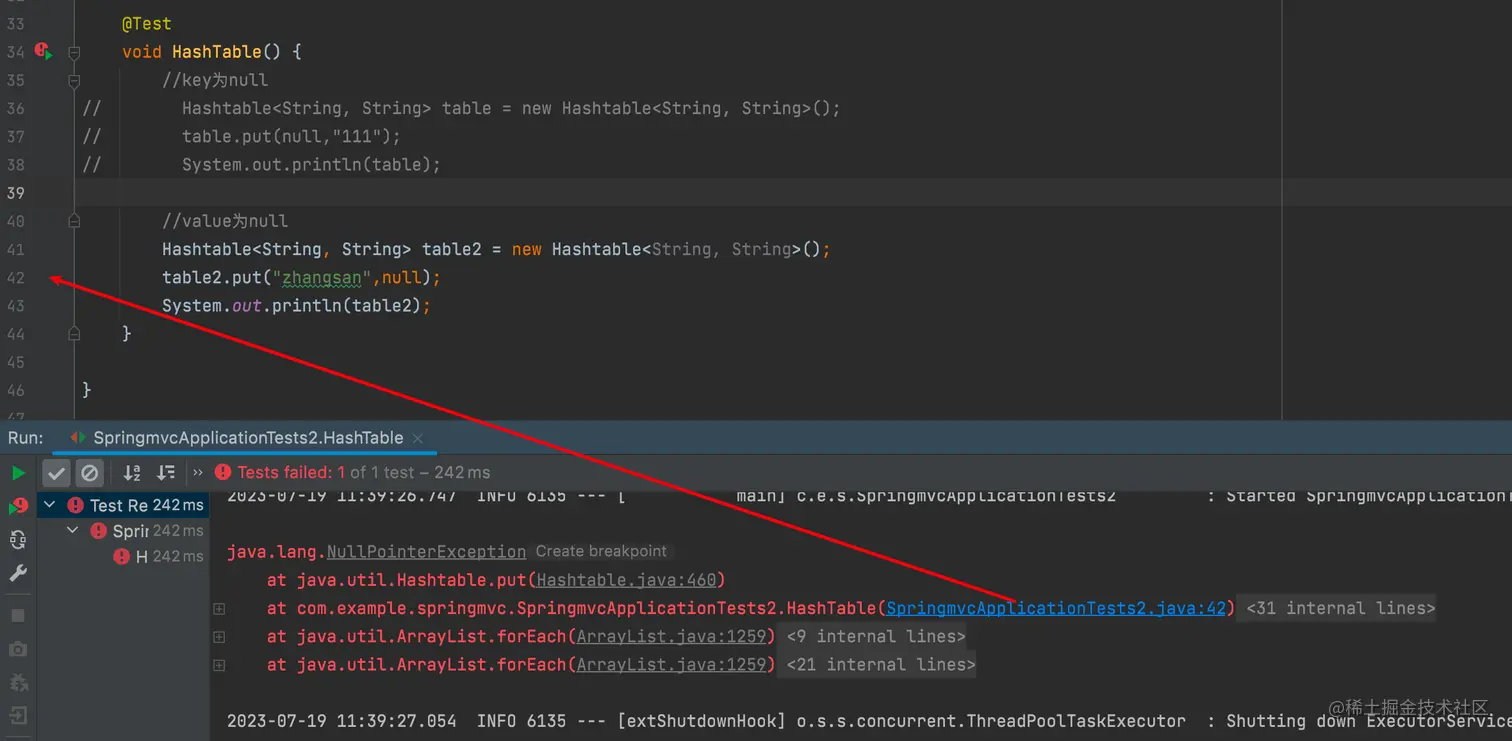 image-20230719113942278