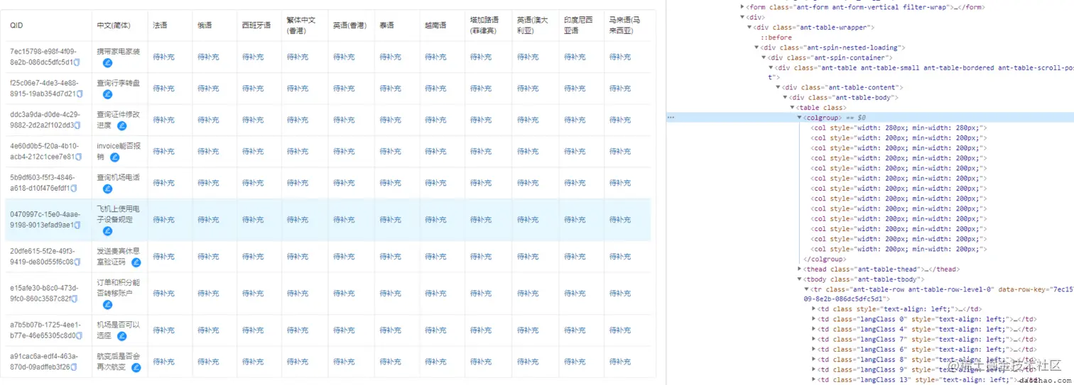 file