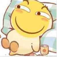 已注销于2021-02-25 08:19发布的图片