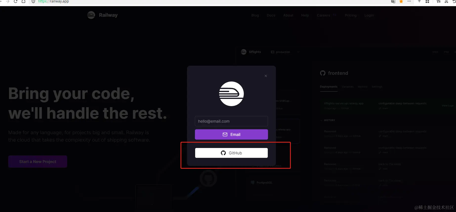 image-20230330222956754