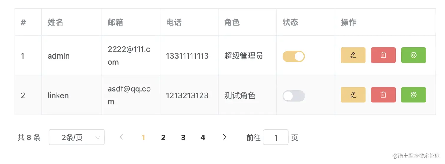 截屏2021-08-20 上午10.48.16.png