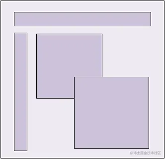 0000000000011111111.20210602180820.03962076559871902027960948698529