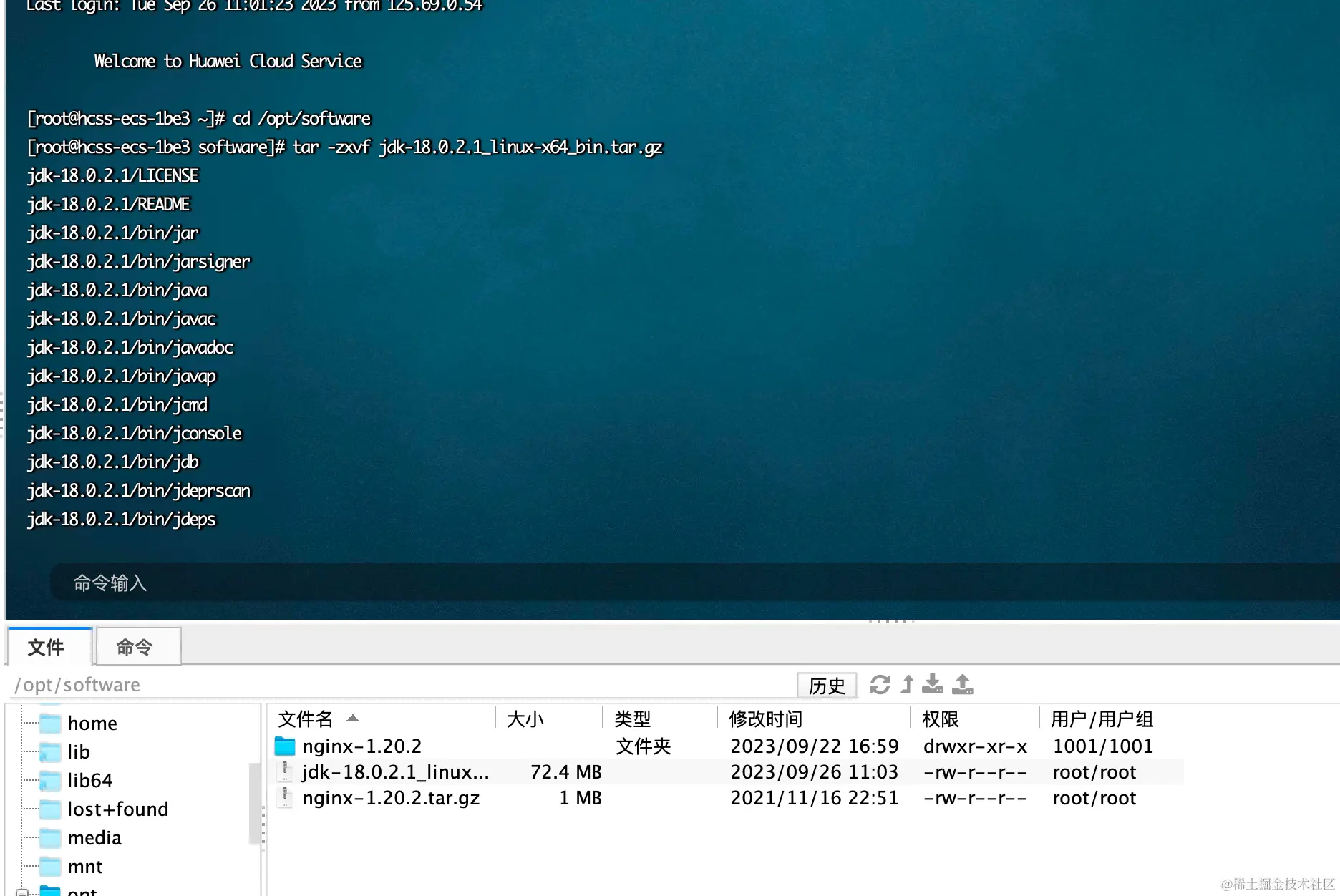 image-20230926110337583