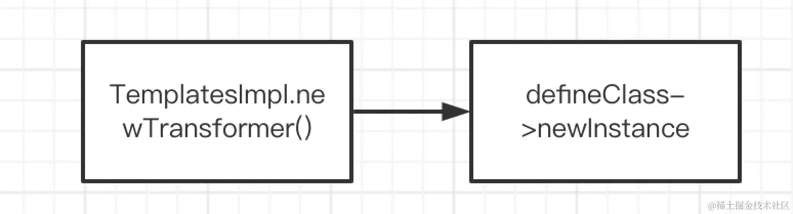 image-20230216111517355