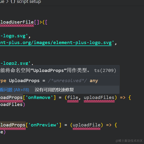 热爱爱爱于2023-06-12 10:36发布的图片