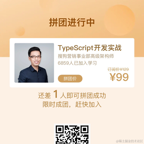 咖飞的白于2021-11-12 00:43发布的图片