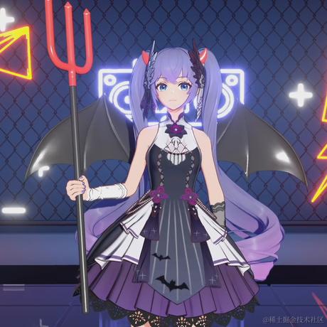 向晚老公于2022-11-19 19:25发布的图片