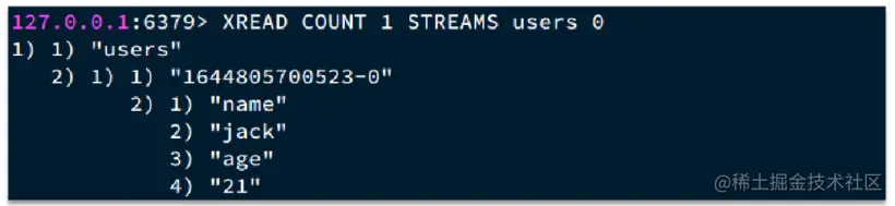 image-20221102220619124