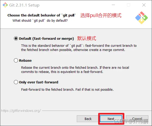 [外链图片转存失败,源站可能有防盗链机制,建议将图片保存下来直接上传(img-SvB0w8Oe-1635052466684)(/imgs/gitImages02/11.pull.png)]