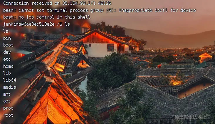 image-20230713183513017