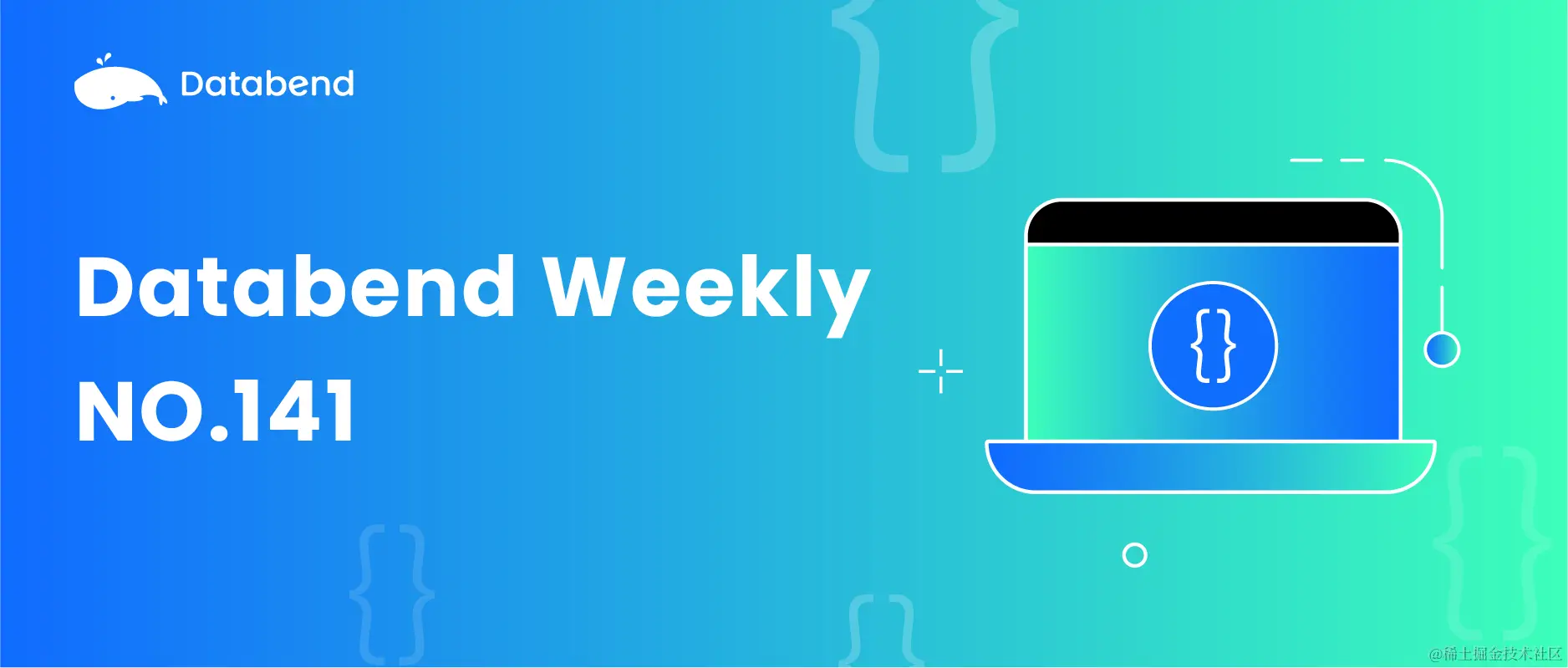 weekly-41.png