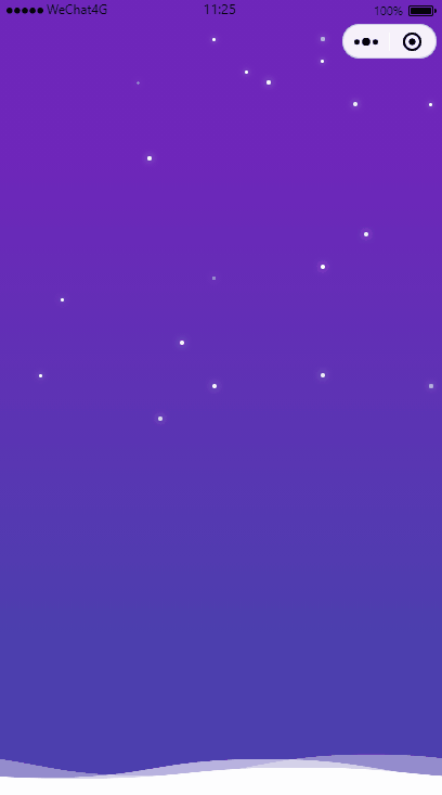 3.gif