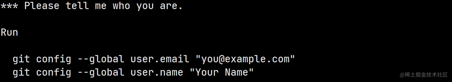 image-20220819093529567