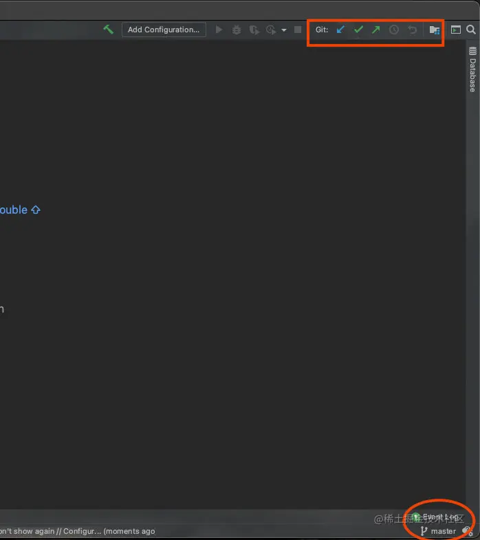 image-20211130094535480