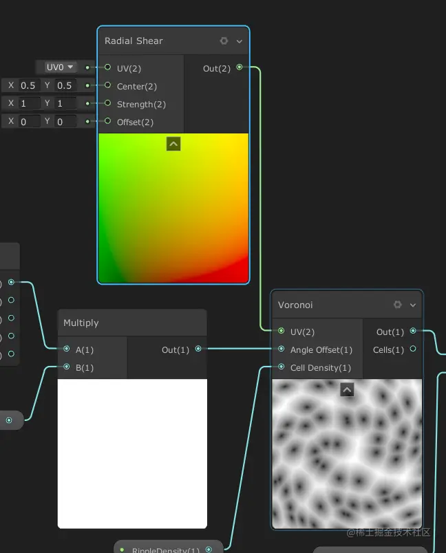 image-20200615150420273