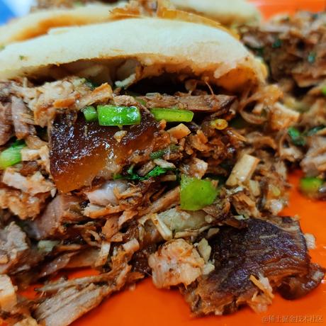 梓风于2022-11-12 11:10发布的图片