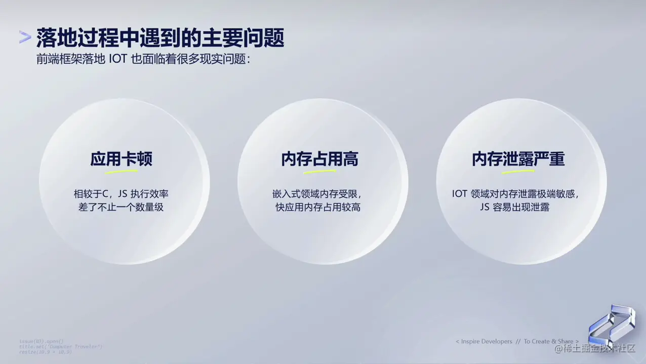 微信图片_2023070316014112.png