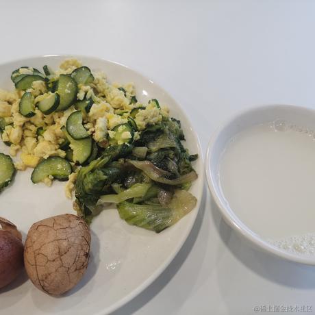 14357于2022-11-22 09:57发布的图片