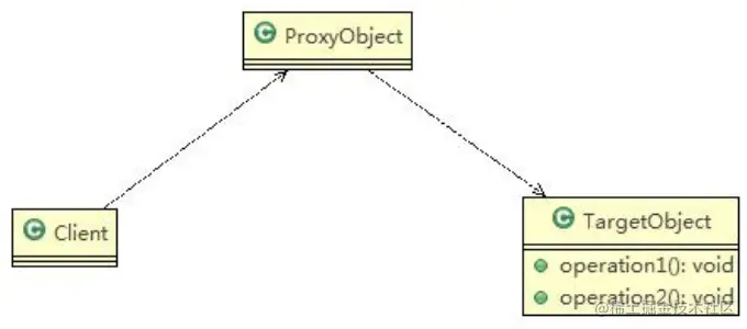 image-20220623102116214