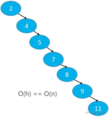 image-20210214011507142