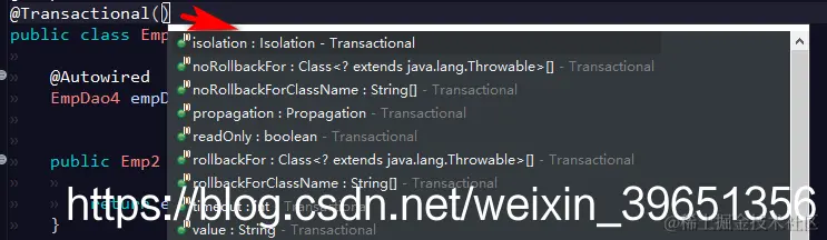 [外链图片转存失败,源站可能有防盗链机制,建议将图片保存下来直接上传(img-7BaKko9P-1577063820086)(en-resource://database/14124:1)]