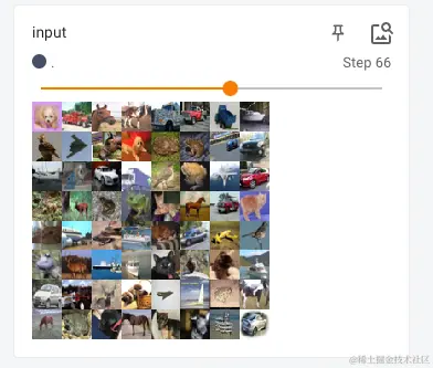 image-20231017144837012