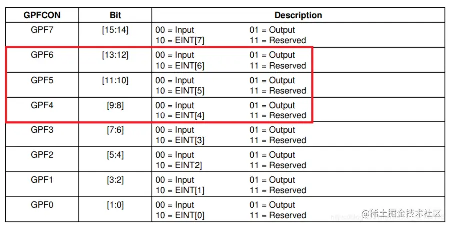 image-20210706234856302