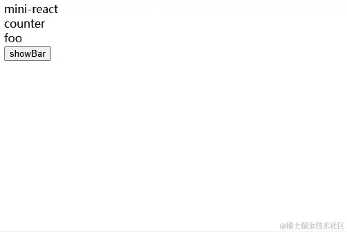 动画