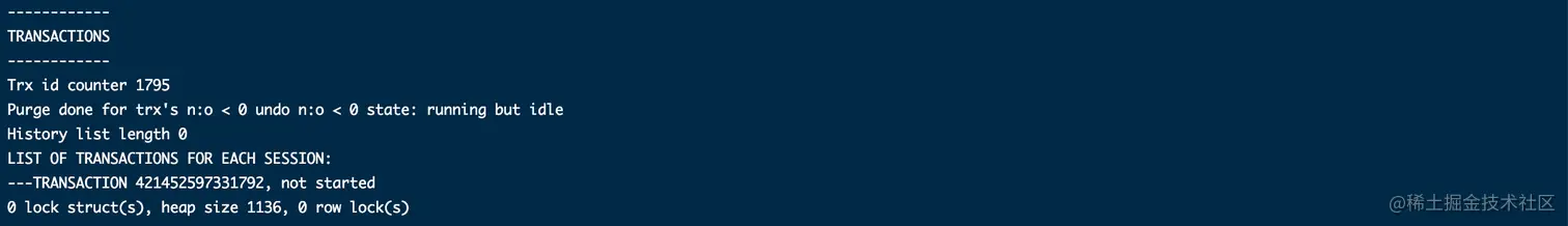 image-20210929142923419