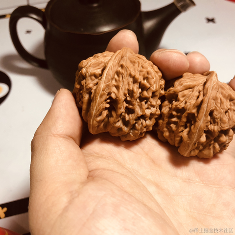 tommy_mao于2020-11-20 12:41发布的图片