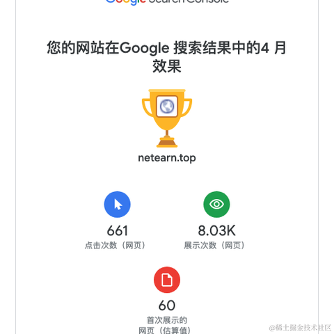 雨夜的博客于2022-05-12 13:51发布的图片