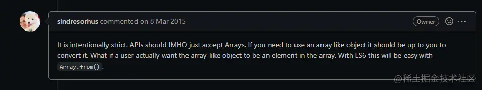 image-20220831134908971