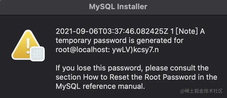 截屏2021-09-06 上午11.38.18.png