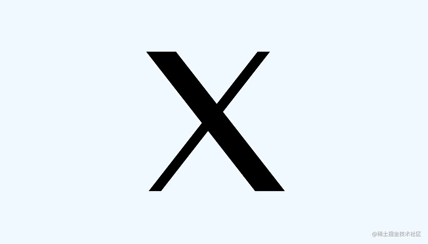 image-20230824233401431