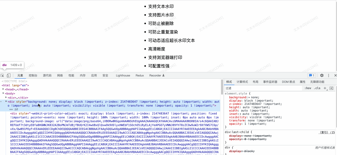 c22d6a6af2e04f11bdf09b6c75f241eb.gif